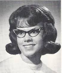 Harriet Ruthann Grant Webster (1945-2020)