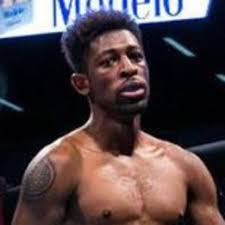 Ace Cardenas's Instagram, Twitter & Facebook