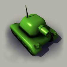 Download world of tanks blitz 3d war and enjoy it on your iphone, ipad, and ipod touch. Download War Of Tanks Apk For Android