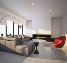 Check spelling or type a new query. Plafond Tendu La Solution Pour Renover Un Plafond A Pas Cher