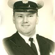 Wayne Mcbrayer's Instagram, Twitter & Facebook