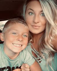 ❁Hollie Stanford❁ (@_holliestanford_) • Instagram photos and videos