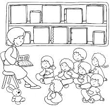 Sequenze Di Azioni Quotidiane Disegni Bambini Attivita Montessori Le Idee Della Scuola