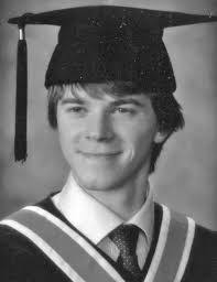 Bryan Russ's Instagram, Twitter & Facebook