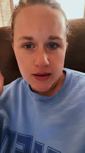 Toktok glitches! #tiktok #glitch #technology