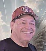 Terry Dean Porter, 61