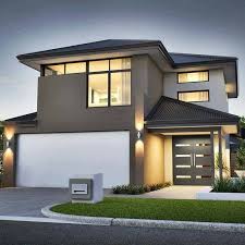 There are several major floor plan and house plan styles that are standard within the industry. Architectural House Plans Uganda Archplansug Twitter