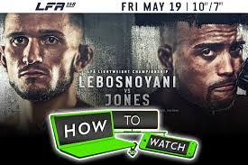 Jon Duarte's Instagram, Twitter & Facebook