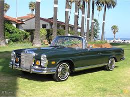 Pin On Great Classic Cars