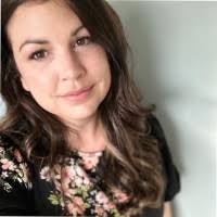 300+ "Natarelli" profiles