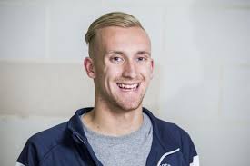 2018-19 Mid-Penn Conference swimming and diving season preview