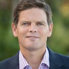 Supply Chain Archives