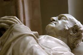 ol' english churches of south bombay ...