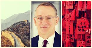 Mobile giant huuuge games invests big in new social gaming platform developed by turbo labz. Fi G0tf8p67xrm