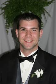 Sean Angus' Wedding (3/21/04)