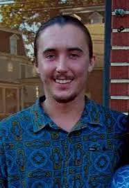 Julian Hoffman Obituary (1994