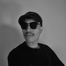 Looking for 3 tickets to yungblud show in San Diego?