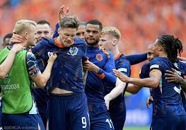 Sport.pl - News update