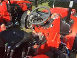 Otkup traktora na teritorji srbije 062316370. Goldoni Quasar 90 Traktor Gebraucht Kaufen Auction Premium Netbid Industrie Auktionen