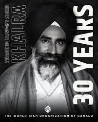 Iqbal Dhillon (@IqbalDhillon)