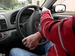 We did not find results for: Tahukahanda Bagaimanakah Cara Pegang Stereng Kereta Dengan Betul
