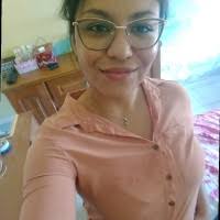 100+ "Julia Aragón" profiles