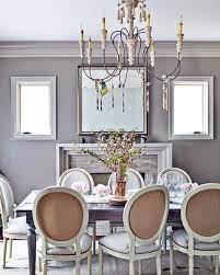 Maybe you would like to learn more about one of these? 16 Calming Colors Soothing And Relaxing Paint Colors For Every Room