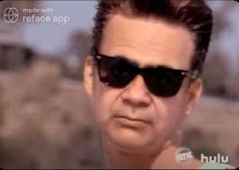 Danny DeVit90210 (90210 but recast with Danny DeVito) : r/90210MelroseMemes