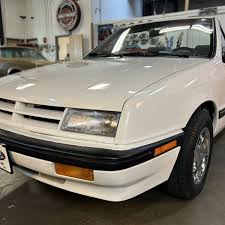 Image result for Light Champagne 1991 Shadow