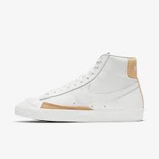 Great savings & free delivery / collection on many items. Mens Blazer Shoes Nike Com