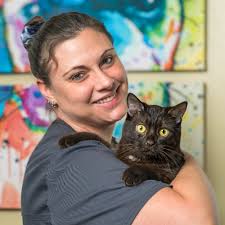 Veterinarian In Greensboro, NC