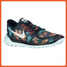 Check spelling or type a new query. Nike Men S Free 5 0 Photosynthesis Pack Running Shoes Floral Print 9 5 Athletic Shoes For Women A Nike Shoes Women Nike Shoes Air Max Adidas Shoes Outlet
