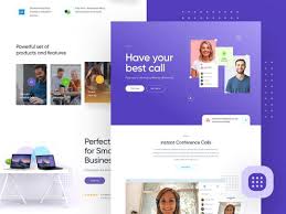 Pin On Webdesign