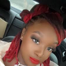 Alyssa Otten (@lyssotten)