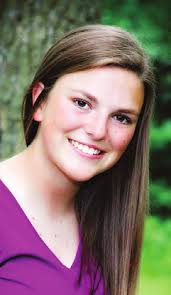 Prayers for our kids