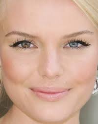 Pin On Hair Makeup