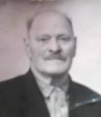 Hi this was my grandmother Mrs Lilian Shaw passed 1978 lived