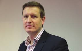 The architecture of remembrance