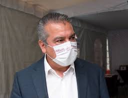 En el caso de raúl morón, aspirante también de morena en michoacán, por cinco votos en contra y dos a favor. La Jornada Conflictos Y Alianzas En Morena Por La Gubernatura De Michoacan