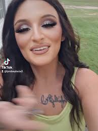 #myfyp #fyp #foryoupage #foryoupage #followingback #massfollowing🔥🔥 #fypシ  #followback #foryoupage