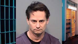 More Accused Of Billing Fraud Scheme At Prescott Valley Eye Care Center