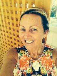 Vitality Now Family (@vitalitynowfamily) • Facebook