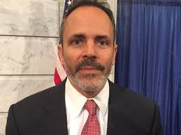 Bevin says lawmaker lied in alleging threat