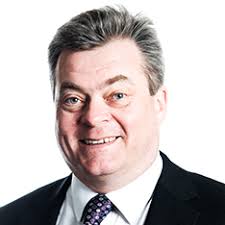 19 Reviews of Andrew Christopher Vernon rated 5.0/5 at FBC Manby Bowdler  (Midlands) Limited