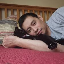 How are people fairing against Baja practice? I haven't tried much yet but  seems unfavorable the few times I played x.x still love the color combo  this set though!