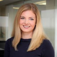 Catherine Engel Email & Phone Number