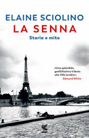 Lnconnue de la seinemagari un oggetto che siamo abituati a vedere nei film o in altri momenti della nostra vita, può. I Segreti Della Senna Leggere Di Parigi Attraverso La Storia Del Suo Fiume Illibraio It
