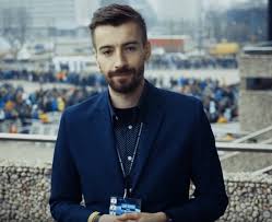 Официален twitter профил на българската национална телевизия. Bnt Tv Home Facebook