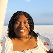 Houston Funeral Home