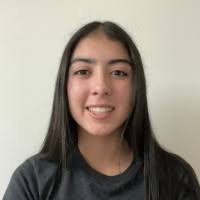 60+ "Vicky Rangel" profiles